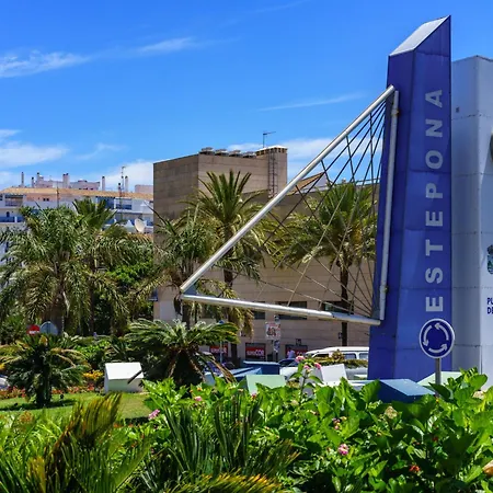 Cortijo Del Mar-5 By Interhome