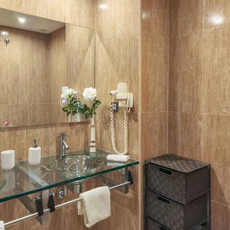 Cortijo Del Mar-5 By Interhome Estepona