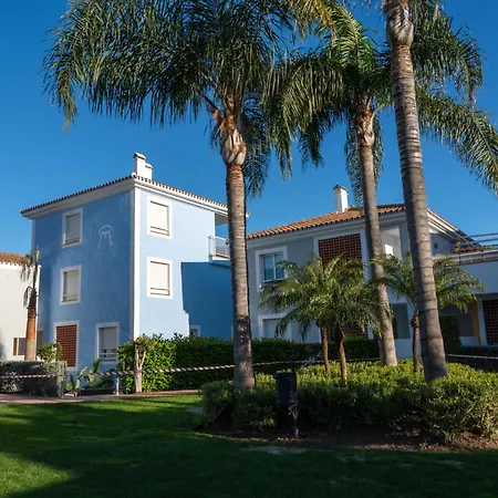 Cortijo Del Mar-5 By Interhome * Estepona