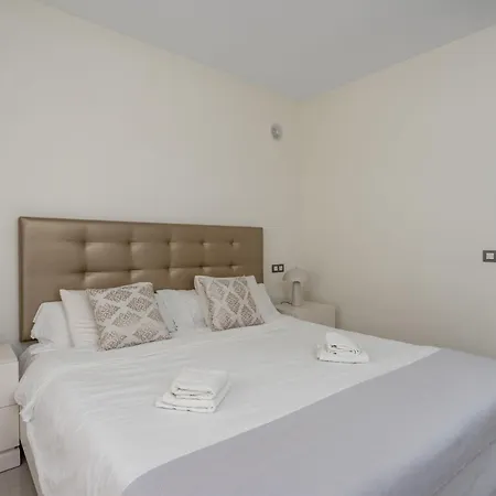 Cortijo Del Mar-5 By Interhome * Estepona