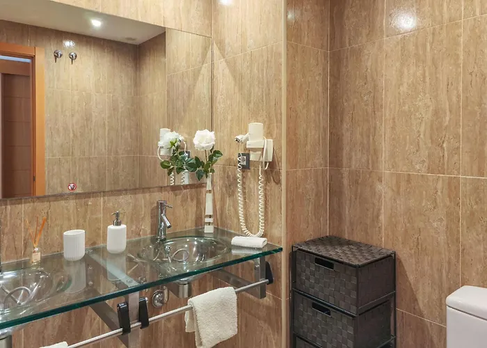 Cortijo Del Mar-5 By Interhome Estepona