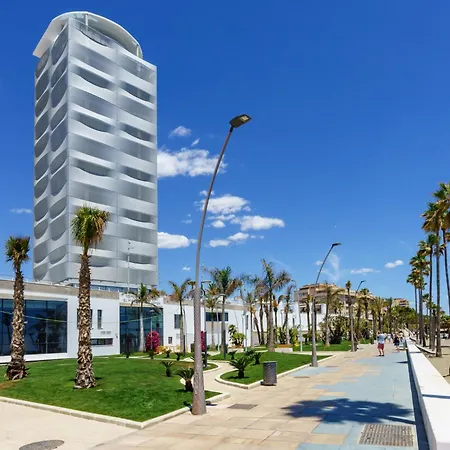 Cortijo Del Mar-5 By Interhome Estepona